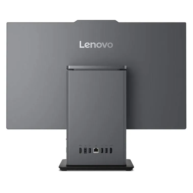 Моноблок 24" Lenovo ThinkCentre neo 50a 24 Gen 5 12SC000QRU