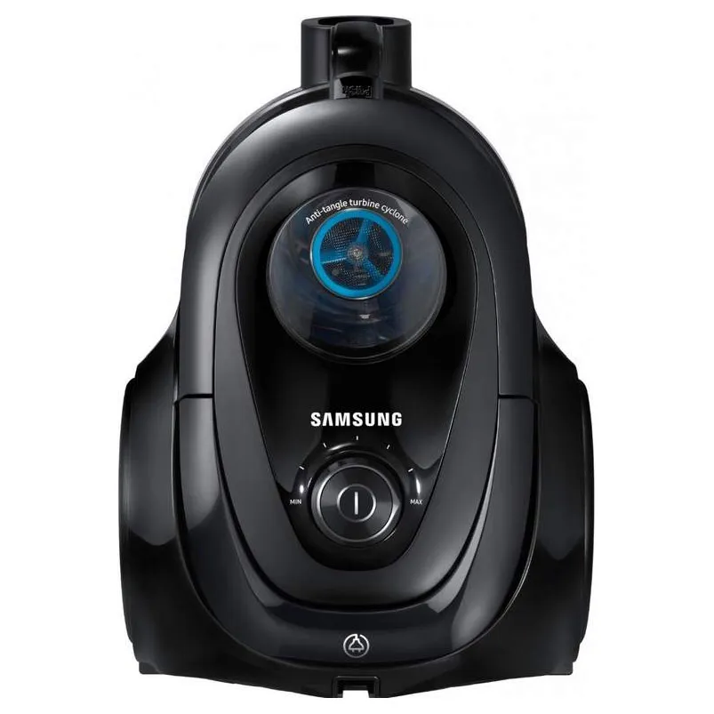 Пылесос Samsung VC18M21D0VG/EV