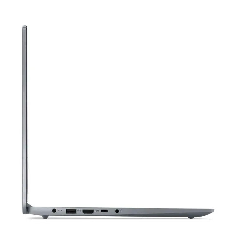 Ноутбук Lenovo IdeaPad Slim 3 15IAH8 83ER00DLRK