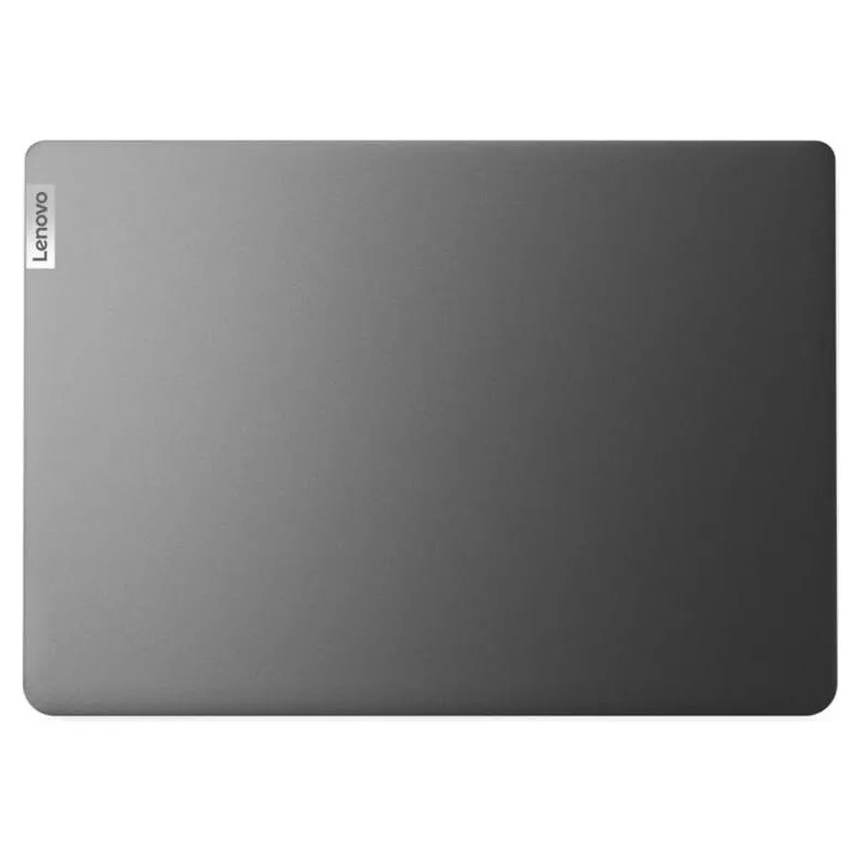 Ноутбук Lenovo IdeaPad 5 Pro 14ARH7 82SJ004MRK