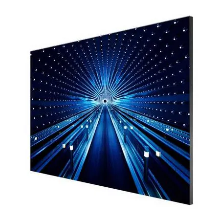 LED экран Samsung "All in one" LH015IACCHS/CI