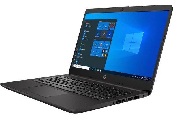 Ноутбук HP 240 G8 2X7L7EA