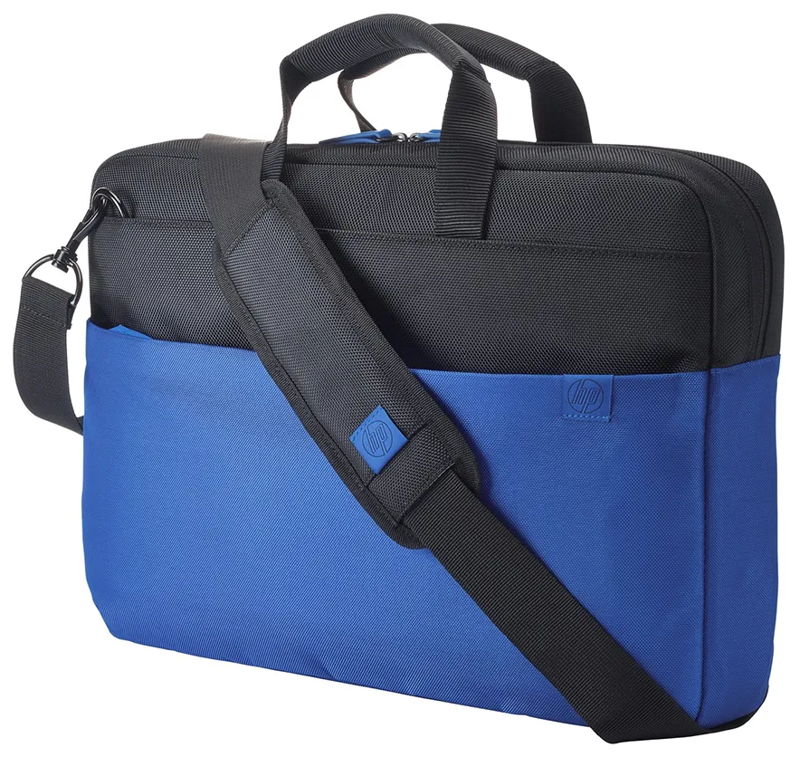 Сумка для ноутбука HP Duotone BriefCase Y4T19AA