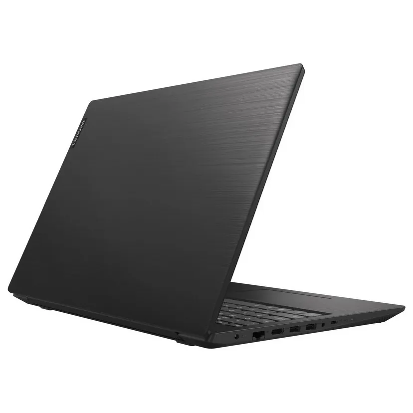 Ноутбук Lenovo IdeaPad L340-15API 81LW002ERK