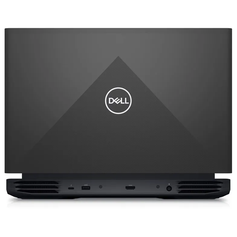 Ноутбук Dell G15 5511 210-AZGS-1