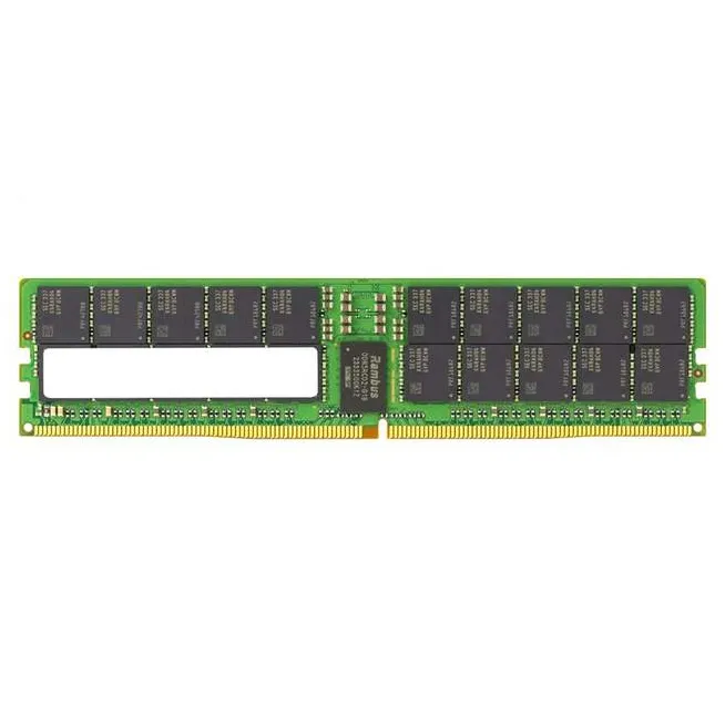 Оперативная память 64GB Samsung M321R8GA0PB0-CWM