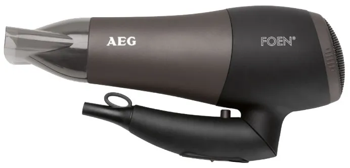 Фен AEG HTD-5649