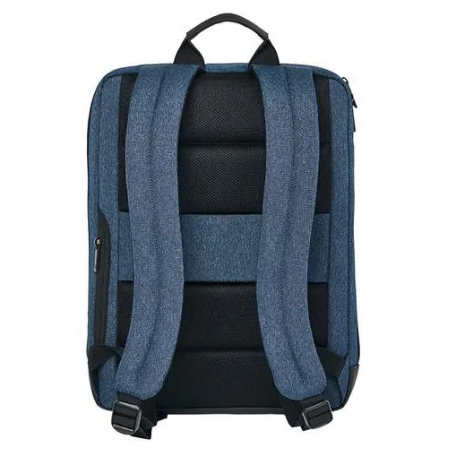Рюкзак NINETYGO Classic Business Backpack dark blue