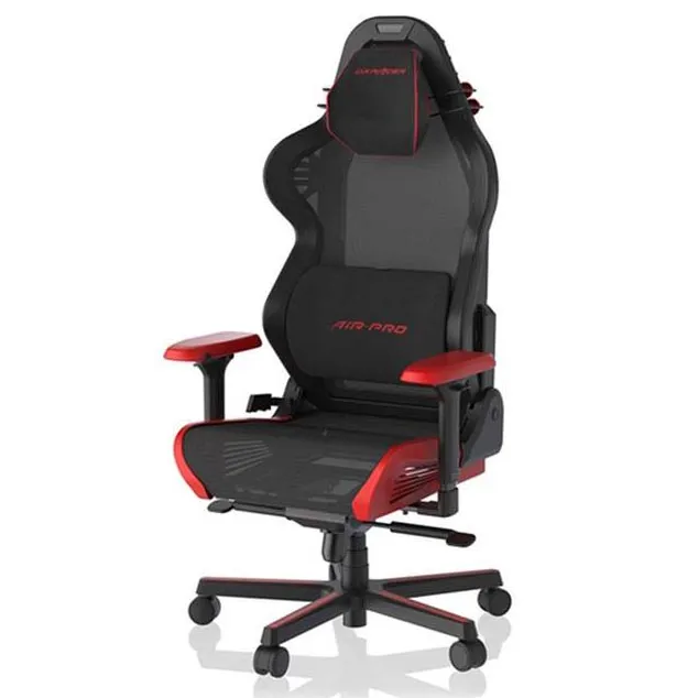 Игровое компьютерное кресло DX Racer AIR/R1S/NR PRO