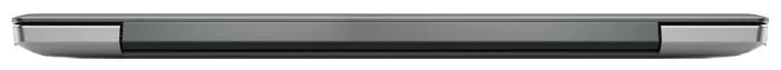Ноутбук Lenovo IdeaPad 520s 80X20027RK