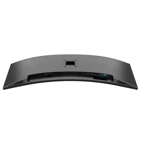 Монитор 48,8" SuperWide PHILIPS 498P9Z/00