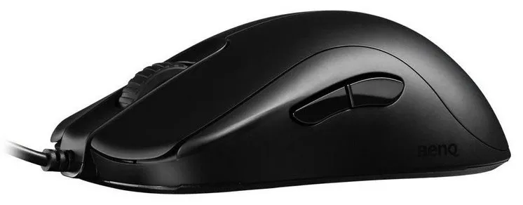 Компьютерная мышь ZOWIE ZA13-B