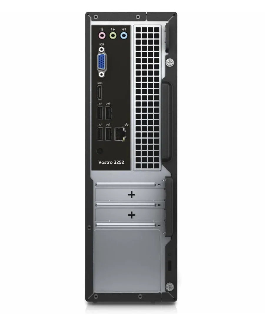 Компьютер Dell Vostro 3252 210-AFDJ_1