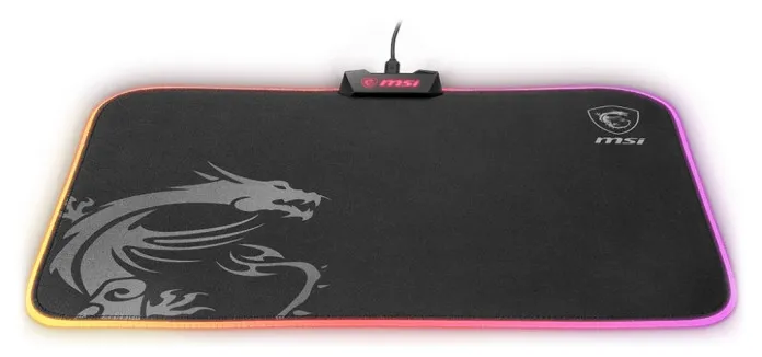 Коврик для мыши MSI AGILITY GD60