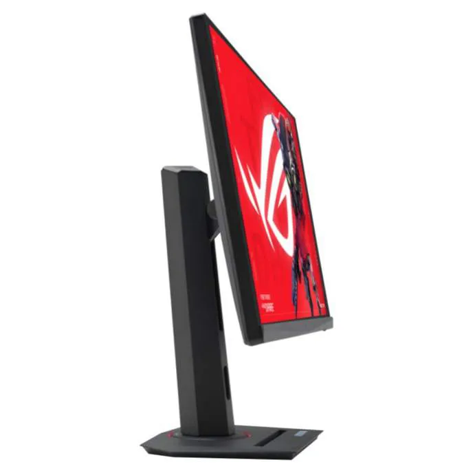 Монитор 27" ASUS ROG Strix XG27UCS