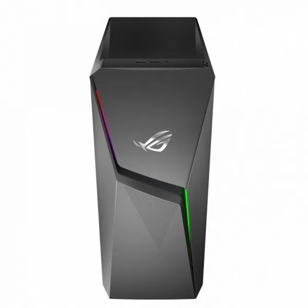 Компьютер Asus G10CE-51140F2100 90PF02T1-M00S70
