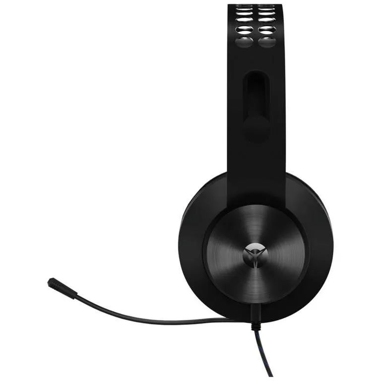 Наушники Lenovo Legion H300 GXD0T69863