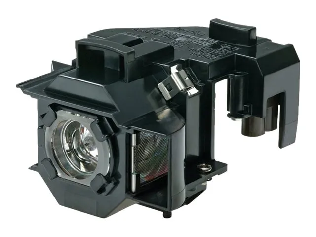 Лампа для проектора Epson L36 S4/S42