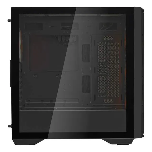 Корпус для ПК Cougar Uniface RGB