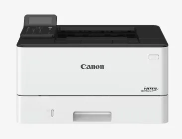 Принтер Canon I-SENSYS LBP243DW II 7187C013