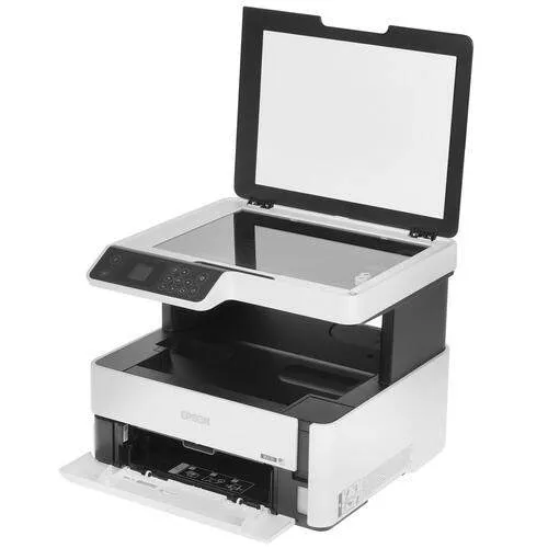 МФУ Epson M2170 C11CH43404