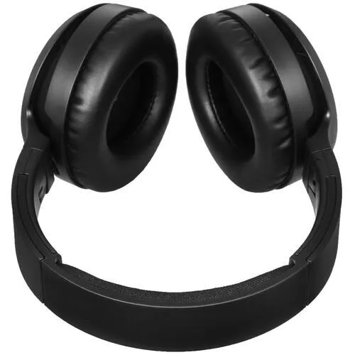 Наушники PHILIPS TAH5205BK/00