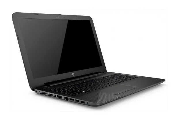 Ноутбук HP Probook 450 G3 P4P38EA