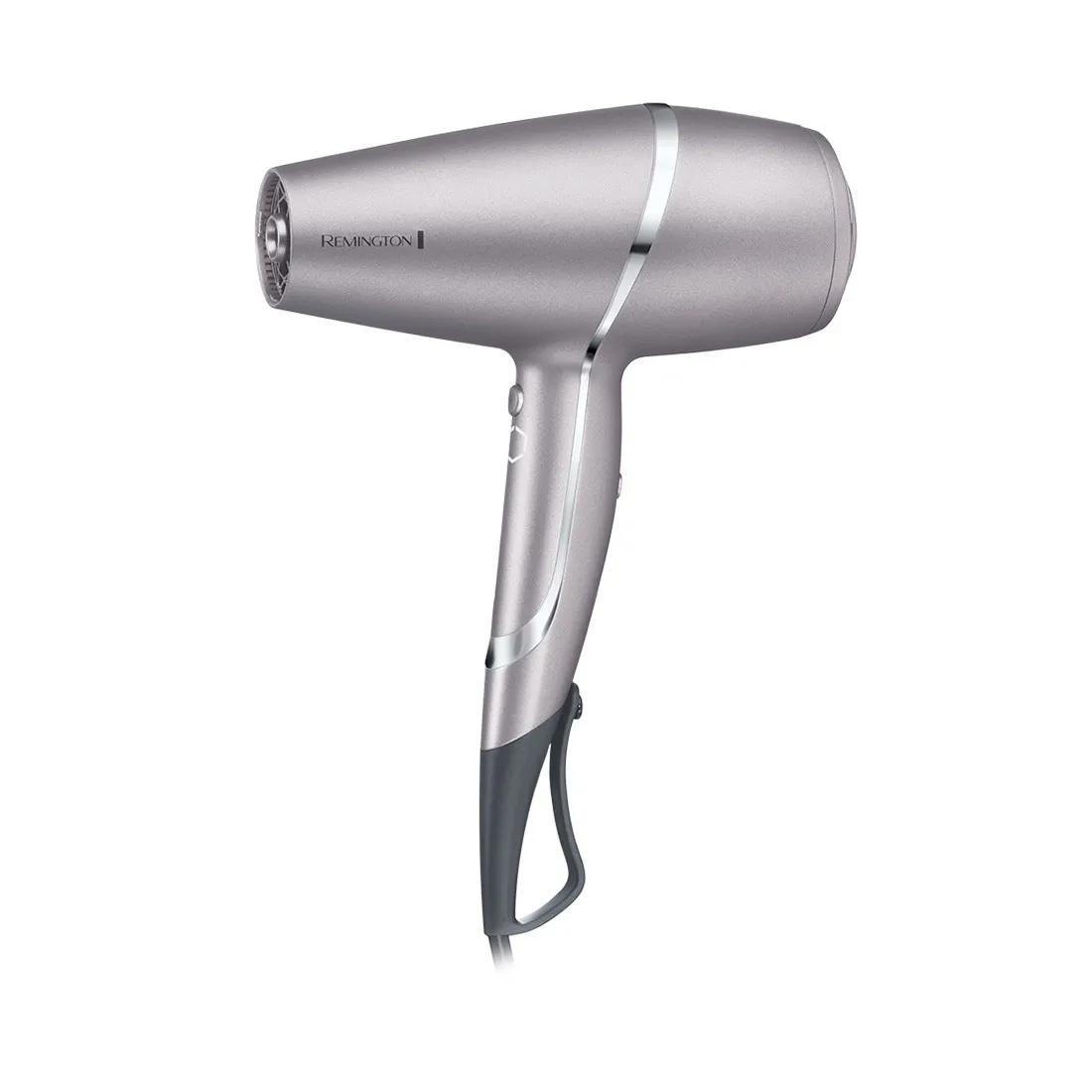 Фен Remington AC9800 серый