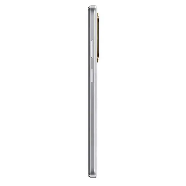 Смартфон Huawei Nova Y91 STG-LX1 8/128GB Moonlight Silver