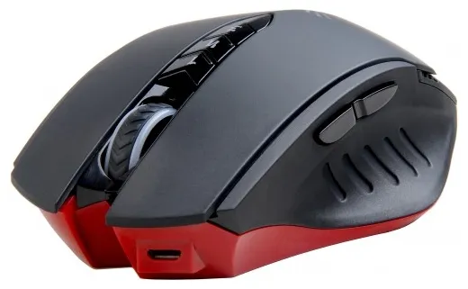 Компьютерная мышь A4 Tech R8A