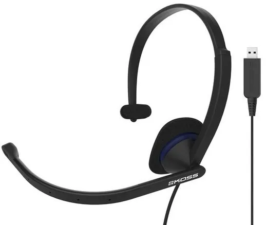 Гарнитура Koss CS195-USB