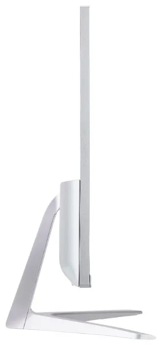 Моноблок AIO Acer Aspire C24-860 DQ.BABMC.001