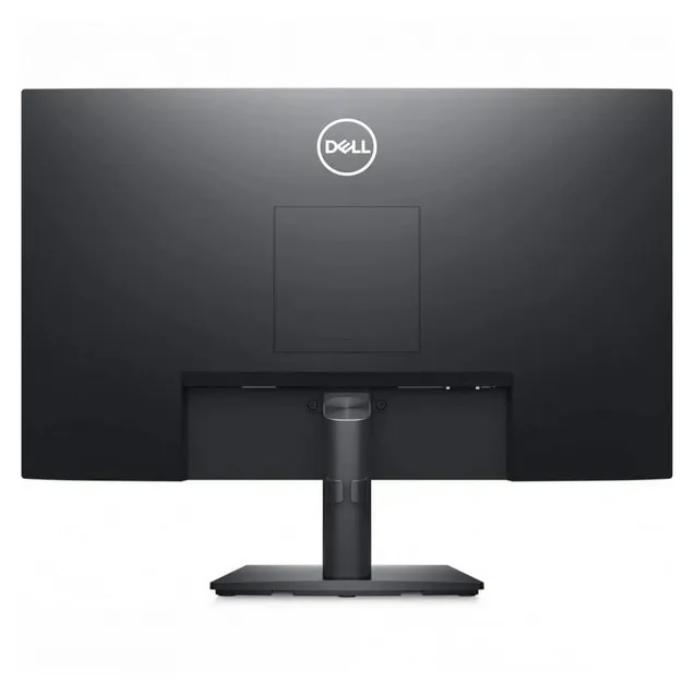 Монитор 23.8'' Dell E2423HN 210-BEJO