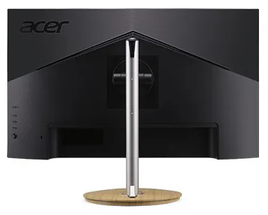 Монитор 27" Acer ConceptD CP1271V UM.HC1EE.V09