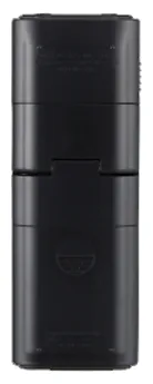 Диктофон Olympus VN-731PC