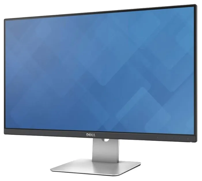 Монитор 23.8" Dell S2415H