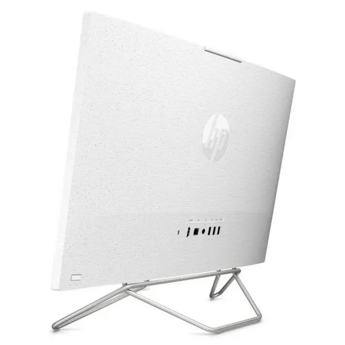 Моноблок HP ProOne 240 G9 6B2F8EA