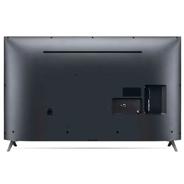 Телевизор LG 65UQ76003LD
