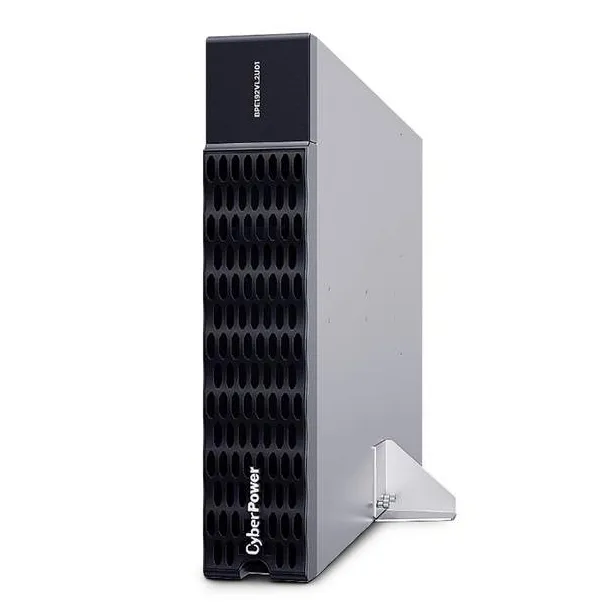 Батарейный блок CyberPower BPE192VL2U01