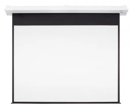 Экран для проекторов Deluxe DLS-I244-183