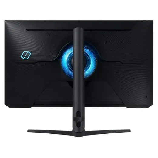 Монитор Samsung LS28BG700EIXCI