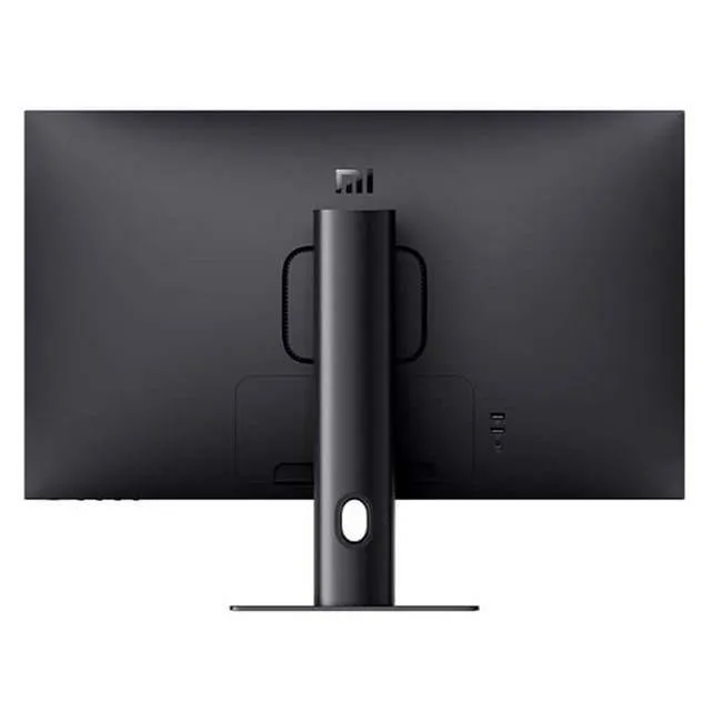 Монитор 27" Xiaomi Mi 2K Gaming BHR5039GL