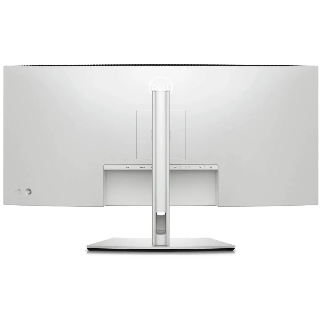 Монитор 34 '' Dell U3425WE 210-BMDW