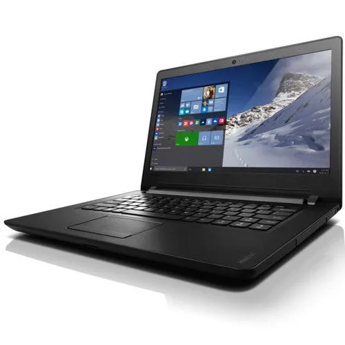 Ноутбук Lenovo Ideapad 310 80ST003KRK