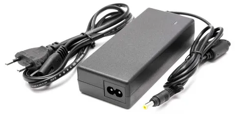 Персональное зарядное устройство HP 19V/2.05A
