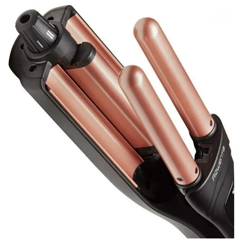 Мультистайлер Rowenta Multi Waver CF4711F0