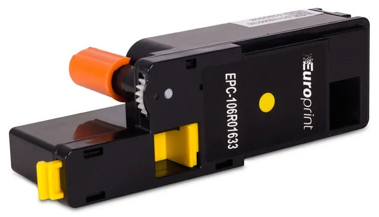 Тонер-картридж Europrint EPC-106R01633