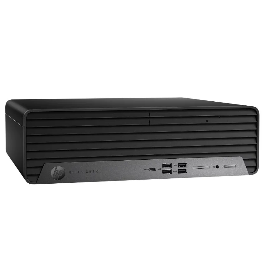 Компьютер HP Europe Elite 600 G9 6U4X1EA
