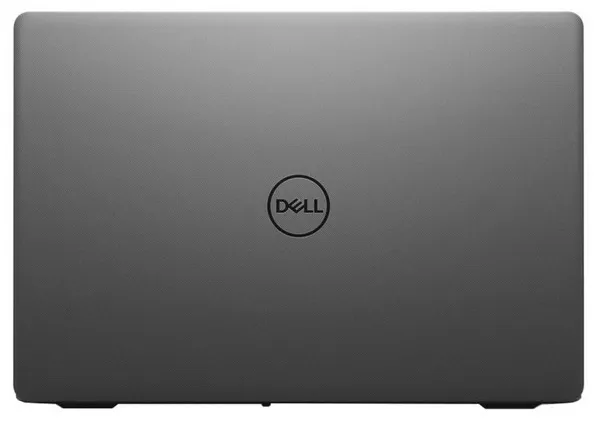 Ноутбук Dell Vostro 3501 210-AXEO-C2