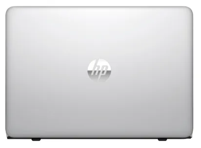 Ноутбук HP EliteBook 840 G3 T9X22EA